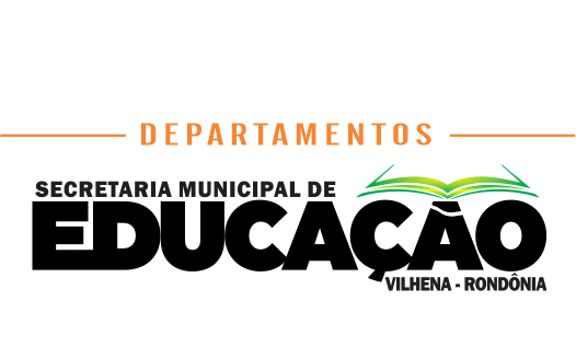 Departamentos