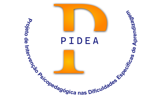 Pidea